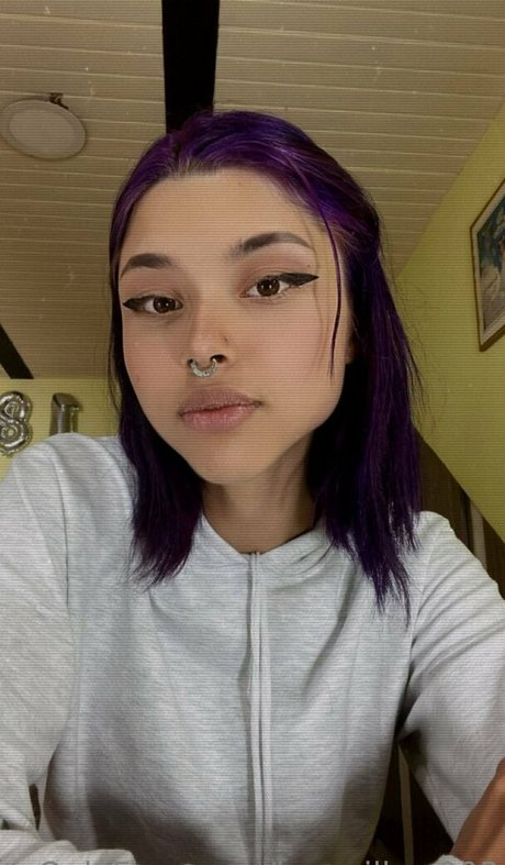 iamwillow003 Nacktbilder OnlyFans