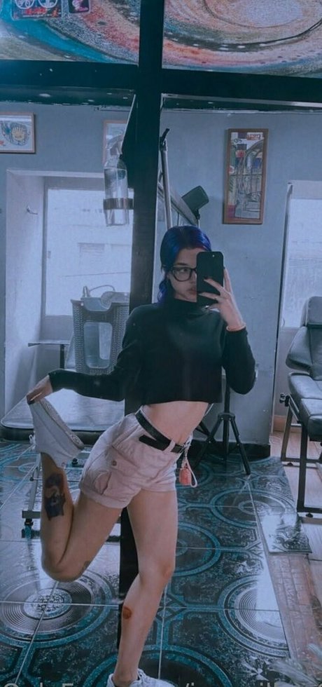 schwarze milf-onlyfans sexy XXX Fotos