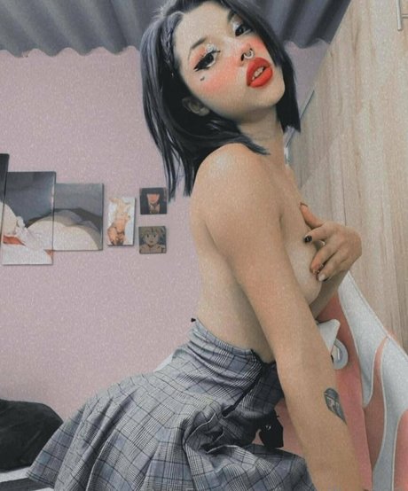 69 einzige fans heiß sexy Foto