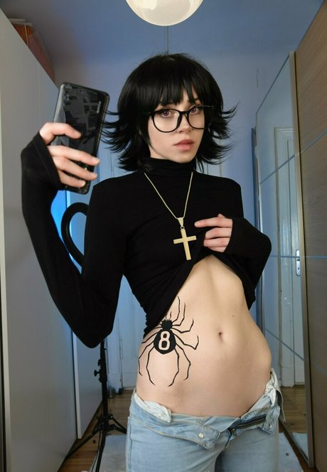 lana starjuice OnlyFans kostenlos geleakt