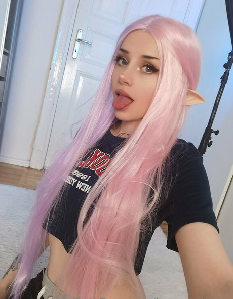 lana starjuice Nackt OnlyFans