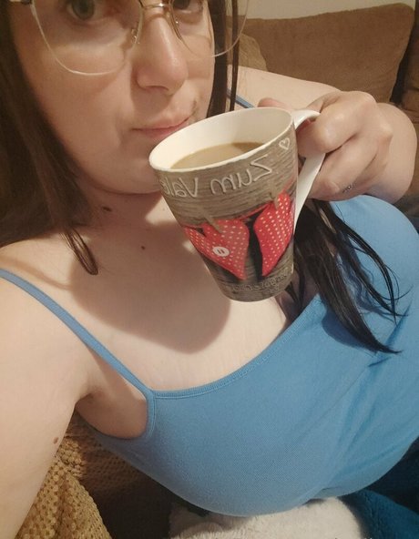 lucijacro OnlyFans Pornografie