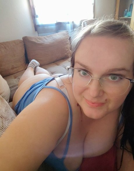 lucijacro Nackt auf OnlyFans