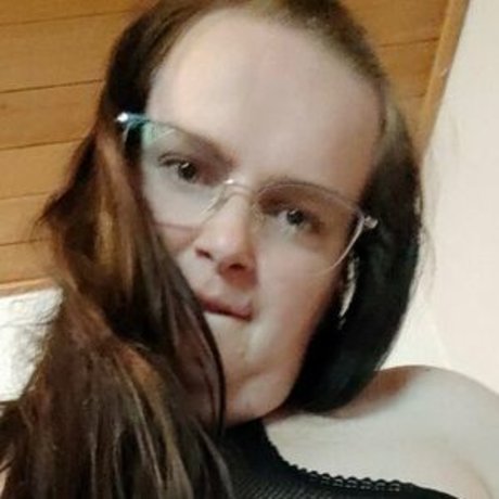 lucijacro Nacktbilder von OnlyFans