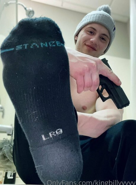 kingbillyyyyy Profilbild