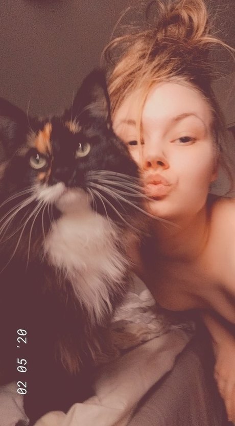 Real missbanana Profilbild