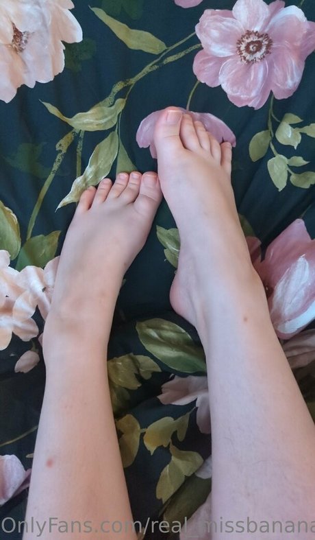 fußfetisch onlyfans Kunstporno Selfie