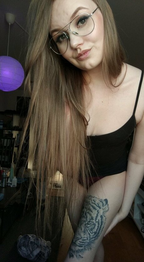 Real missbanana Neuer OnlyFans Leak