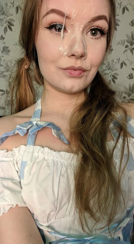 Real missbanana OnlyFans Joi