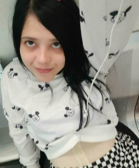 crisanto999 OnlyFans Leak