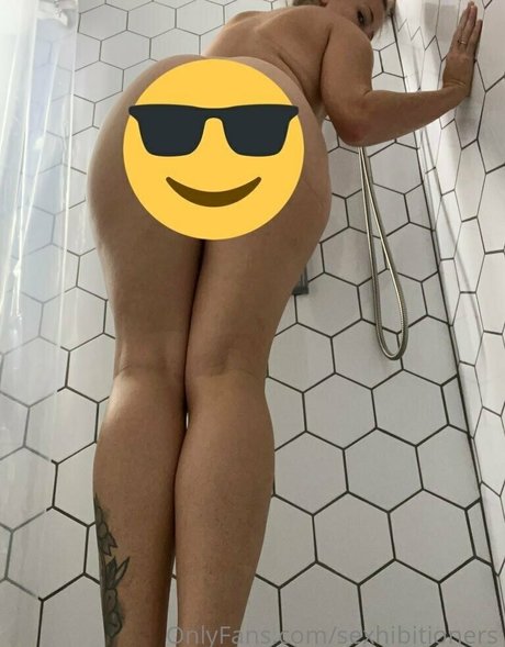 sexhibitioners OnlyFans geleakte Bilder
