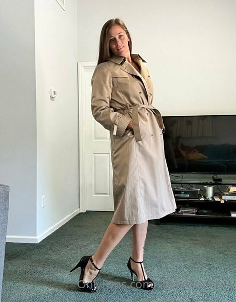 sexhibitioners Nacktbilder von OnlyFans geleakt