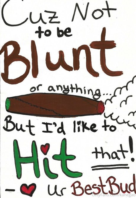 Kahegao OnlyFans Model Fotos