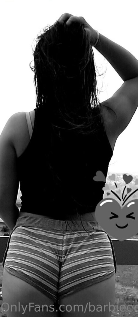 barbieee05 Nackt auf OnlyFans