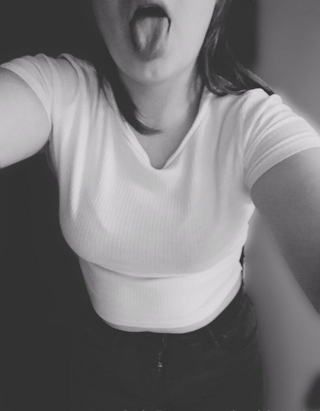 barbieee05 Profilbild