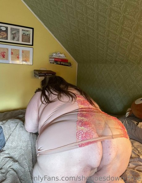 shegoesdown free OnlyFans Leaks Gratis