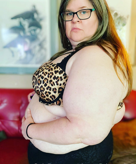 shegoesdown free Nackt Leaks OnlyFans