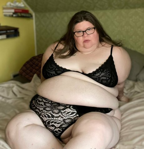 shegoesdown free Nacktbilder von OnlyFans