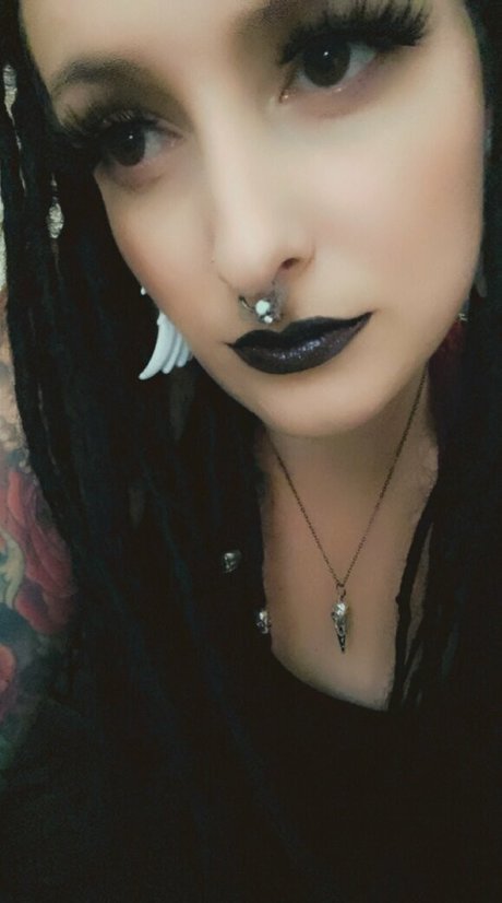 demon169 OnlyFans Sex