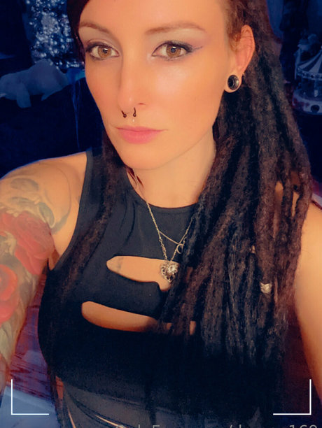 demon169 OnlyFans XXX