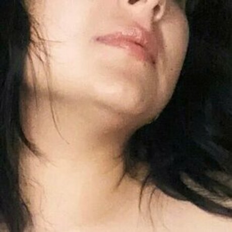 queenathalia Leaked OnlyFans XXX