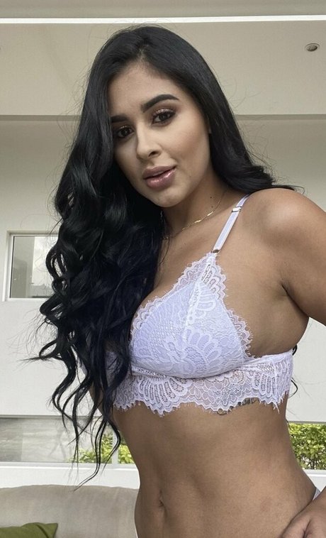 rubymore OnlyFans Fotos