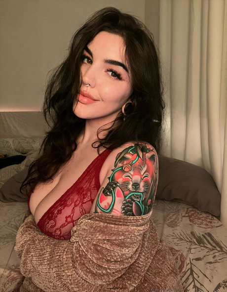 giuliasofiaof Nackt auf OnlyFans