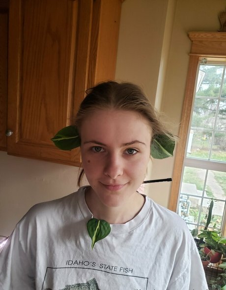 lizziegetschoked OnlyFans-Komplettinhalte