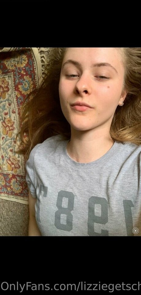 lizziegetschoked OnlyFans Nackt