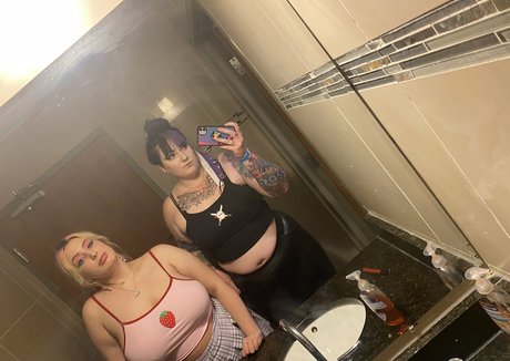 PixlSugr Nacktbilder von OnlyFans geleakt