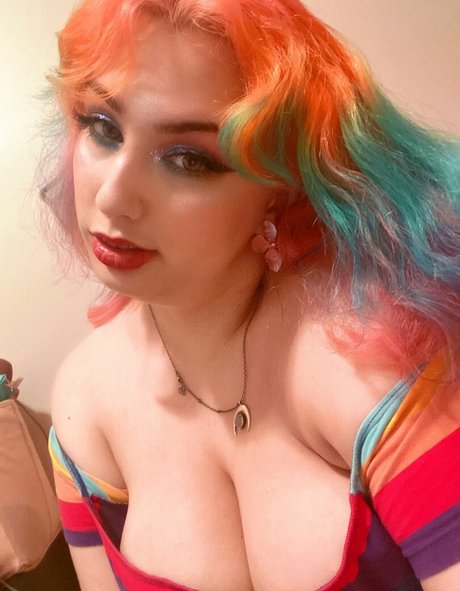 PixlSugr OnlyFans Pornografie