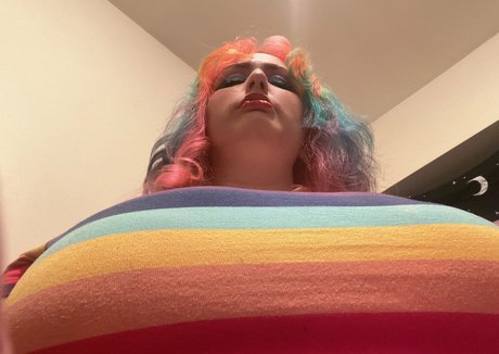 PixlSugr Gratis OnlyFans