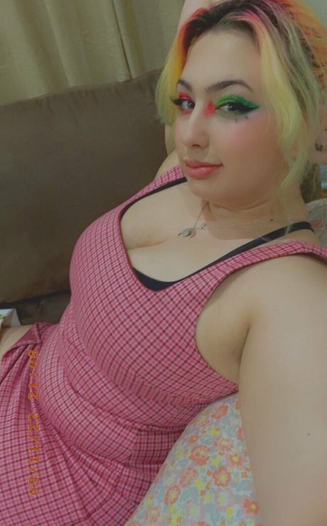 PixlSugr OnlyFans geleakte Pornografie