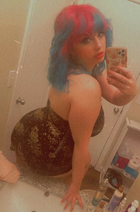 PixlSugr Leaked OnlyFans XXX