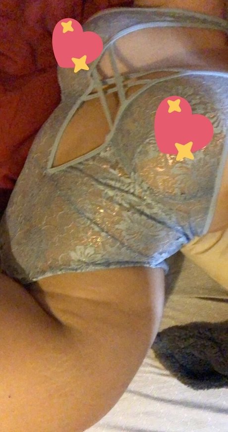 PixlSugr Nacktbilder von OnlyFans geleakt