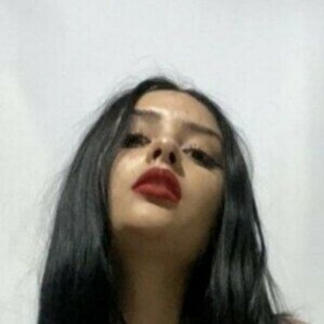 Sandrasky Kostenlose OnlyFans-Inhalte