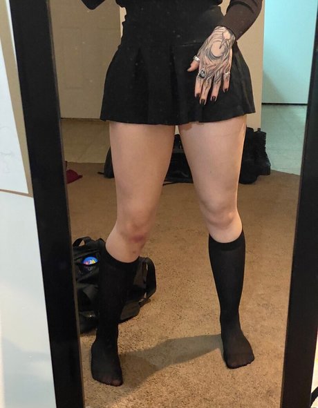 berühmte onlyfans Pornos Exklusiv