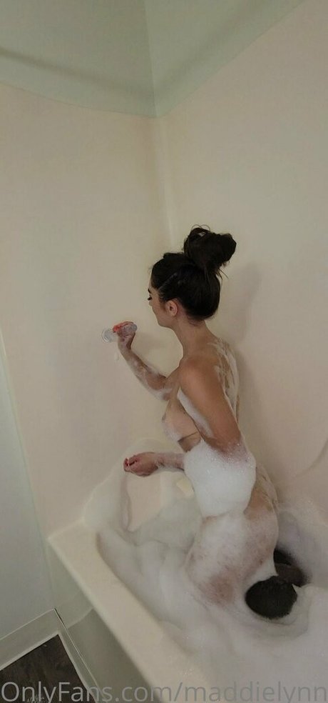maddielynnfree OnlyFans Model Fotos