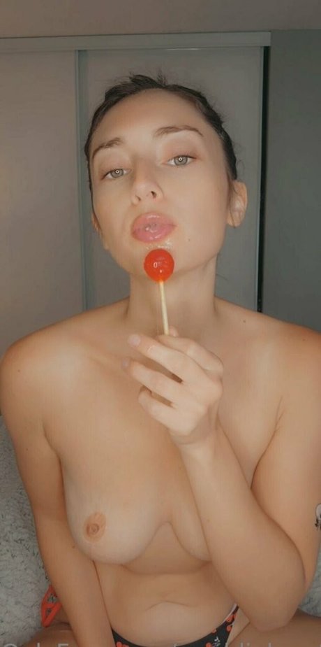 maddielynnfree OnlyFans-Seite