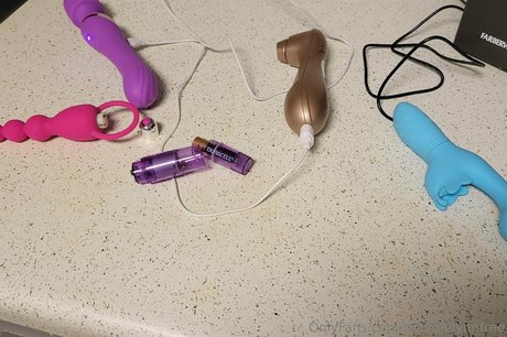 maddielynnfree OnlyFans-Leaks