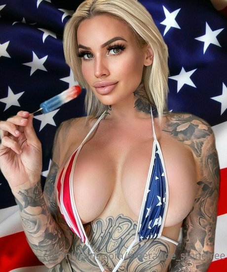 emeraude stonefree OnlyFans nackt