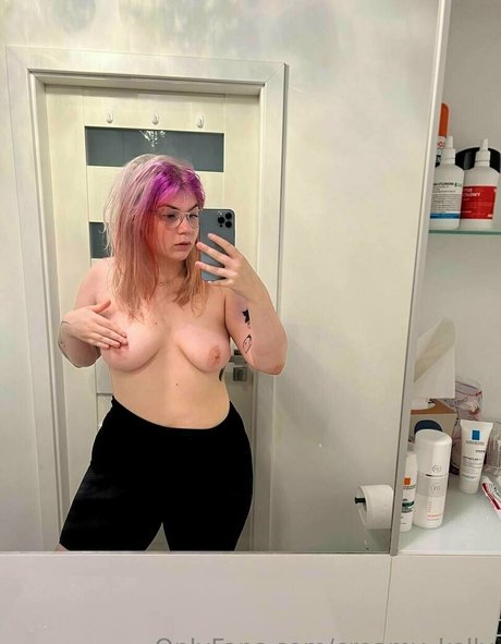 braune onlyfans kostenloser Sex Hochwertig