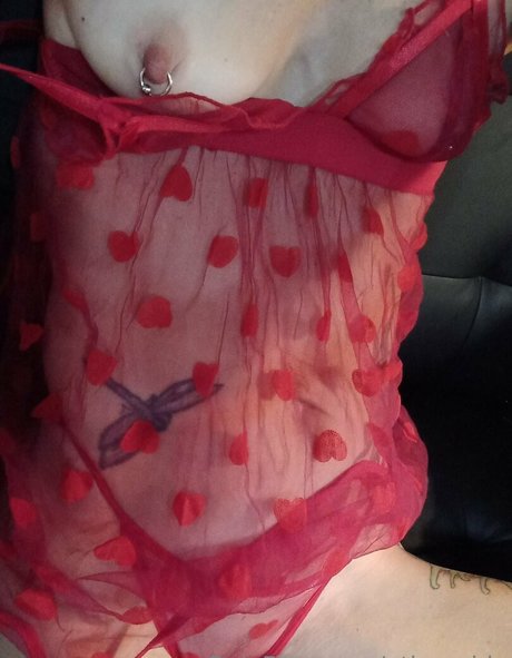 athenablu OnlyFans-Sex