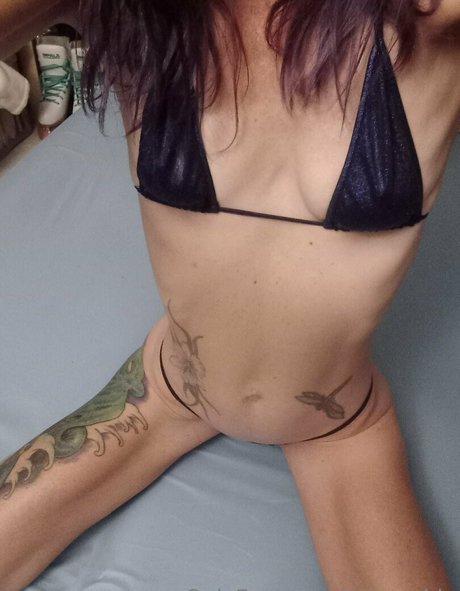 athenablu Heiße OnlyFans Inhalte