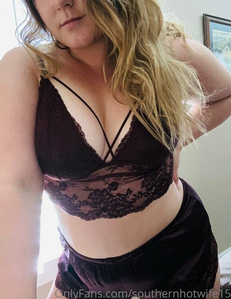 miss lia promos OnlyFans Brüste Bild