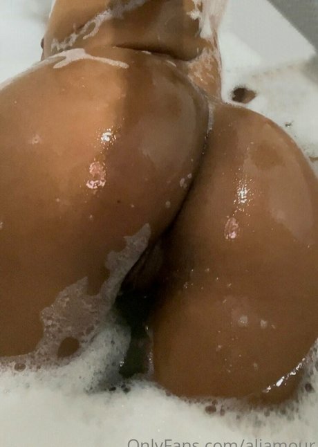 miss lia promos OnlyFans-Bilder geleakt