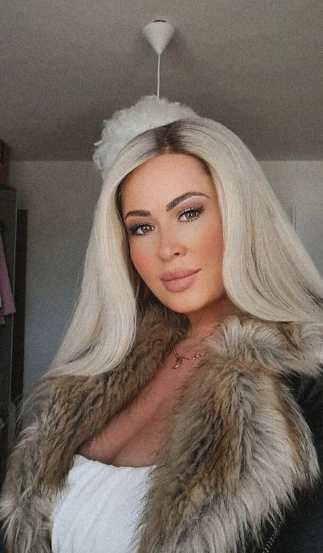 miss lia promos Nacktbilder von OnlyFans geleakt