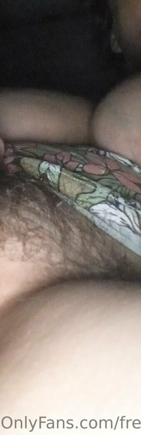 freeclairesecrete OnlyFans-Rezensionen