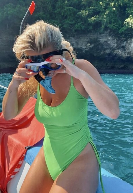 schwangere unterwürfige onlyfans beste Ungefiltert