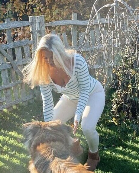 Thebigtittiecommittee OnlyFans OnlyFans